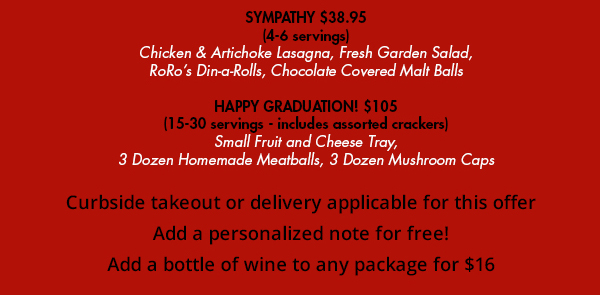 
											 See image for details