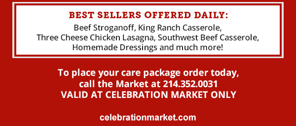 
											 See image for details