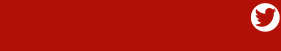 www.celebrationmarket.com