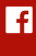 www.celebrationmarket.com