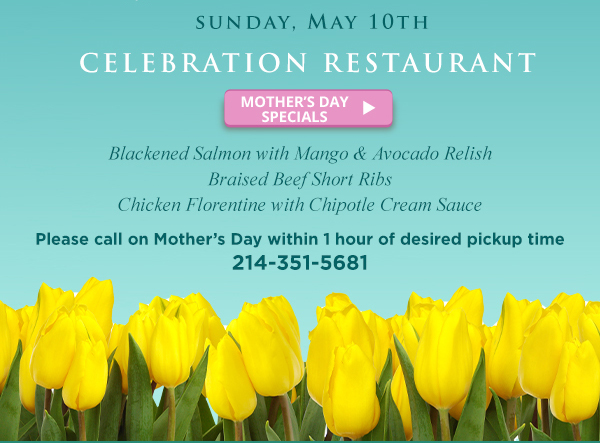 
											 See image for details