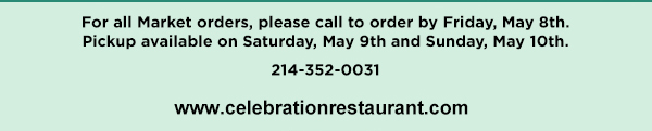 
											 See image for details