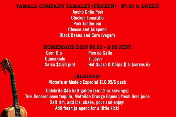 
											 See image for details