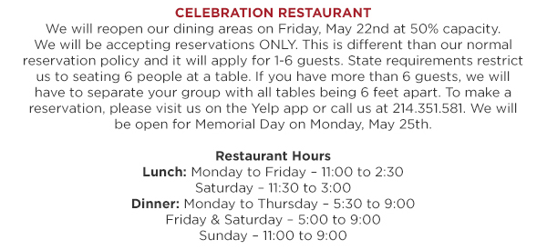 
											 See image for details