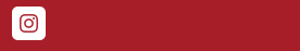www.celebrationmarket.com