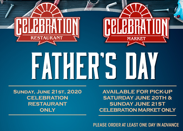 
											 See image for details