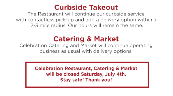 
											 See image for details