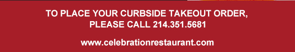 
											 See image for details