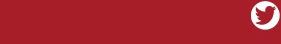 www.celebrationmarket.com