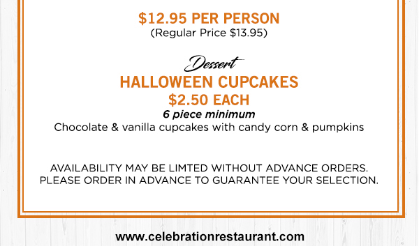 
											 See image for details