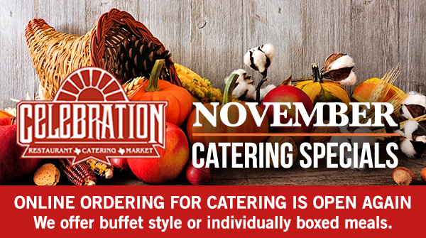 
											 See image for details