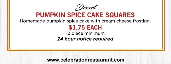 
											 See image for details