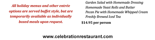 
											 See image for details