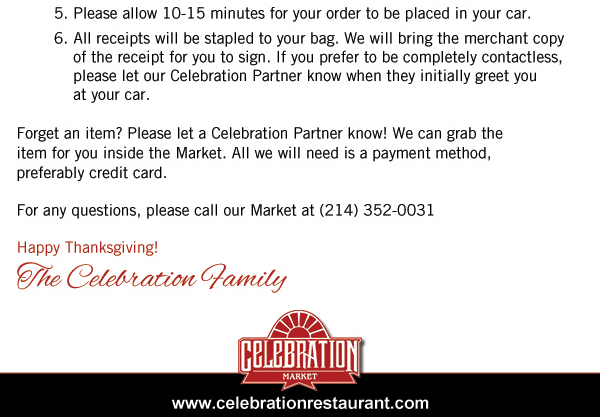 
											 See image for details