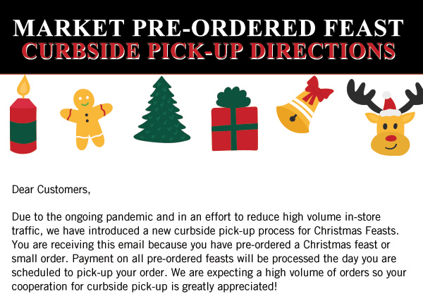 
											 See image for details