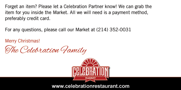 
											 See image for details