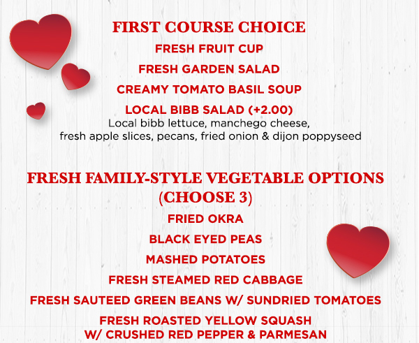 
											 See image for details