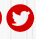 www.celebrationmarket.com