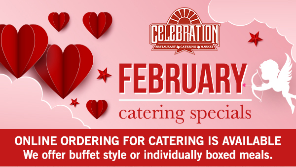 
											 See image for details