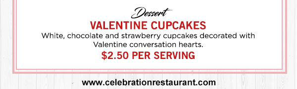
											 See image for details