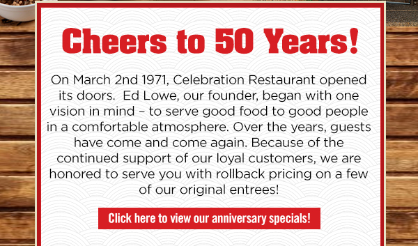 
											 See image for details