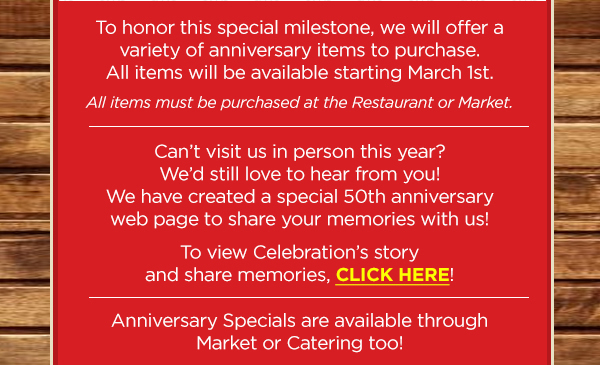 
											 See image for details