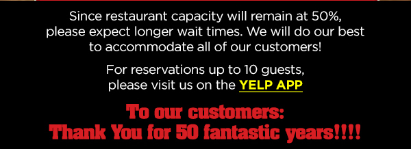 
											 See image for details