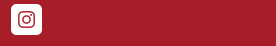www.celebrationmarket.com