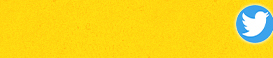 www.celebrationmarket.com