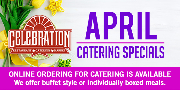 www.celebrationrestaurant.com