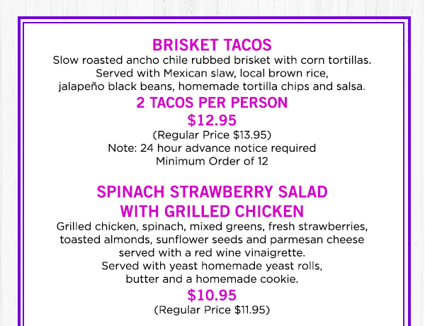 www.celebrationrestaurant.com