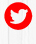www.twitter.com/1971celebration