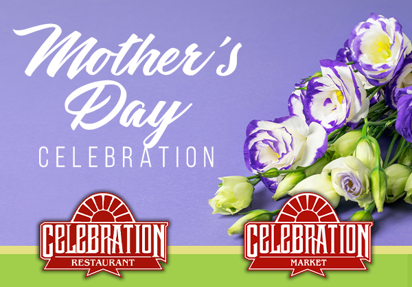 www.celebrationrestaurant.com