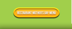 www.celebrationrestaurant.com