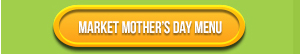 www.celebrationrestaurant.com
