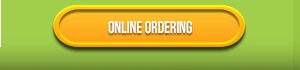 www.market.celebrationrestaurant.com
