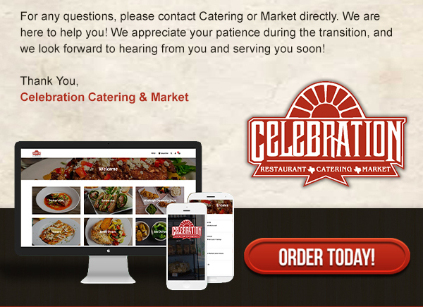 www.celebrationrestaurant.com