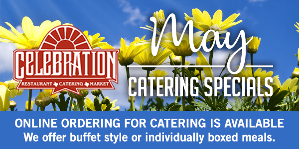 www.celebrationrestaurant.com