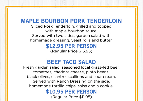 www.celebrationrestaurant.com