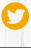 www.twitter.com/1971celebration