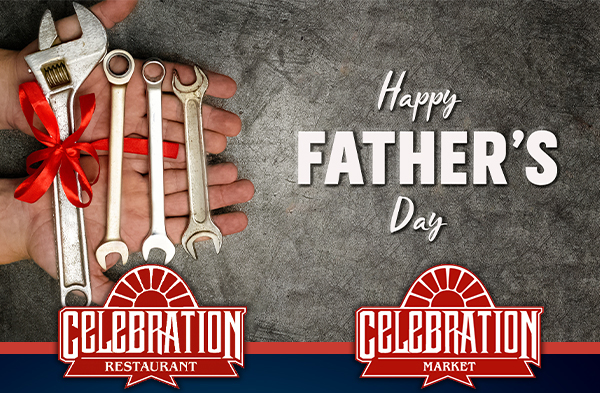 www.celebrationrestaurant.com