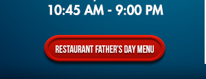 www.celebrationrestaurant.com