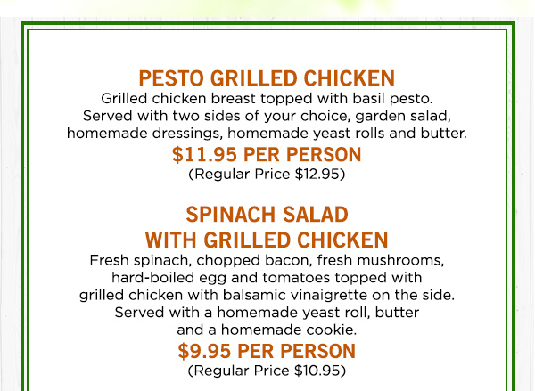 www.celebrationrestaurant.com