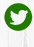 www.twitter.com/1971celebration