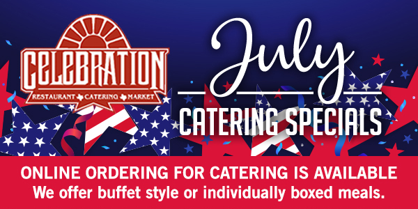 www.celebrationrestaurant.com