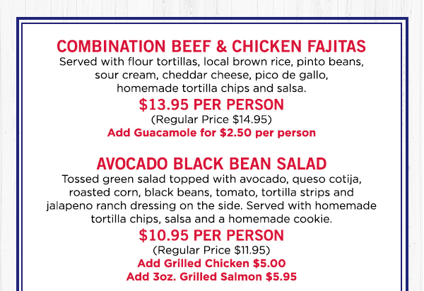 www.celebrationrestaurant.com