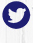 www.twitter.com/1971celebration
