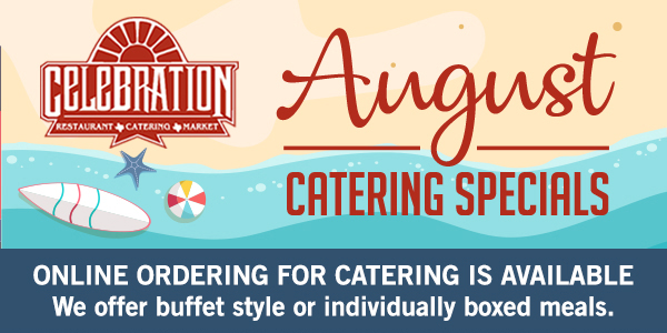 www.celebrationrestaurant.com