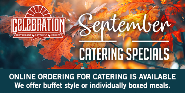 www.celebrationrestaurant.com