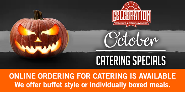 www.celebrationrestaurant.com